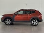 Dacia Duster 1.2 Eco-G 120 limited edition | Trekhaak | Climate Control | Achteruitrijcamera | Dode-Hoek detectie | Adaptieve Cruise Control | All-Season banden