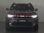 Dacia Duster 1.2 Eco-G 120 limited edition | Trekhaak | Climate Control | Achteruitrijcamera | Dode-Hoek detectie | Adaptieve Cruise Control | All-Season banden
