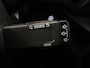 Dacia Duster 1.2 Eco-G 120 limited edition | Trekhaak | Climate Control | Achteruitrijcamera | Dode-Hoek detectie | Adaptieve Cruise Control | All-Season banden