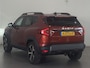 Dacia Duster 1.2 Eco-G 120 limited edition | Trekhaak | Climate Control | Achteruitrijcamera | Dode-Hoek detectie | Adaptieve Cruise Control | All-Season banden
