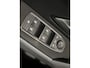 Dacia Duster 1.2 Eco-G 120 limited edition | Trekhaak | Climate Control | Achteruitrijcamera | Dode-Hoek detectie | Adaptieve Cruise Control | All-Season banden