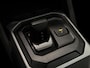 Dacia Duster 1.2 Eco-G 120 limited edition | Trekhaak | Climate Control | Achteruitrijcamera | Dode-Hoek detectie | Adaptieve Cruise Control | All-Season banden
