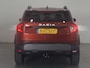 Dacia Duster 1.2 Eco-G 120 limited edition | Trekhaak | Climate Control | Achteruitrijcamera | Dode-Hoek detectie | Adaptieve Cruise Control | All-Season banden