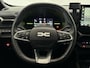 Dacia Duster 1.2 Eco-G 120 limited edition | Trekhaak | Climate Control | Achteruitrijcamera | Dode-Hoek detectie | Adaptieve Cruise Control | All-Season banden