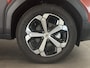 Dacia Duster 1.2 Eco-G 120 limited edition | Trekhaak | Climate Control | Achteruitrijcamera | Dode-Hoek detectie | Adaptieve Cruise Control | All-Season banden