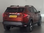 Dacia Duster 1.2 Eco-G 120 limited edition | Trekhaak | Climate Control | Achteruitrijcamera | Dode-Hoek detectie | Adaptieve Cruise Control | All-Season banden