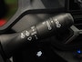 Dacia Duster 1.2 Eco-G 120 limited edition | Trekhaak | Climate Control | Achteruitrijcamera | Dode-Hoek detectie | Adaptieve Cruise Control | All-Season banden