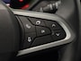 Dacia Duster 1.2 Eco-G 120 limited edition | Trekhaak | Climate Control | Achteruitrijcamera | Dode-Hoek detectie | Adaptieve Cruise Control | All-Season banden