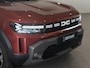 Dacia Duster 1.2 Eco-G 120 limited edition | Trekhaak | Climate Control | Achteruitrijcamera | Dode-Hoek detectie | Adaptieve Cruise Control | All-Season banden