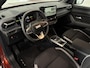 Dacia Duster 1.2 Eco-G 120 limited edition | Trekhaak | Climate Control | Achteruitrijcamera | Dode-Hoek detectie | Adaptieve Cruise Control | All-Season banden