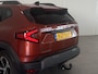 Dacia Duster 1.2 Eco-G 120 limited edition | Trekhaak | Climate Control | Achteruitrijcamera | Dode-Hoek detectie | Adaptieve Cruise Control | All-Season banden