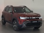 Dacia Duster 1.2 Eco-G 120 limited edition | Trekhaak | Climate Control | Achteruitrijcamera | Dode-Hoek detectie | Adaptieve Cruise Control | All-Season banden