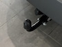 Dacia Duster 1.2 Eco-G 120 limited edition | Trekhaak | Climate Control | Achteruitrijcamera | Dode-Hoek detectie | Adaptieve Cruise Control | All-Season banden