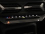 Dacia Duster 1.2 Eco-G 120 limited edition | Trekhaak | Climate Control | Achteruitrijcamera | Dode-Hoek detectie | Adaptieve Cruise Control | All-Season banden