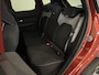 Dacia Duster 1.2 Eco-G 120 limited edition | Trekhaak | Climate Control | Achteruitrijcamera | Dode-Hoek detectie | Adaptieve Cruise Control | All-Season banden