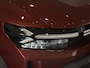 Dacia Duster 1.2 Eco-G 120 limited edition | Trekhaak | Climate Control | Achteruitrijcamera | Dode-Hoek detectie | Adaptieve Cruise Control | All-Season banden