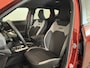 Dacia Duster 1.2 Eco-G 120 limited edition | Trekhaak | Climate Control | Achteruitrijcamera | Dode-Hoek detectie | Adaptieve Cruise Control | All-Season banden