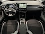 Dacia Duster 1.2 Eco-G 120 limited edition | Trekhaak | Climate Control | Achteruitrijcamera | Dode-Hoek detectie | Adaptieve Cruise Control | All-Season banden