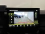 Dacia Duster 1.2 Eco-G 120 limited edition | Trekhaak | Climate Control | Achteruitrijcamera | Dode-Hoek detectie | Adaptieve Cruise Control | All-Season banden