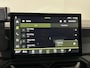 Dacia Duster 1.2 Eco-G 120 limited edition | Trekhaak | Climate Control | Achteruitrijcamera | Dode-Hoek detectie | Adaptieve Cruise Control | All-Season banden