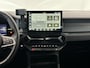Dacia Duster 1.2 Eco-G 120 limited edition | Trekhaak | Climate Control | Achteruitrijcamera | Dode-Hoek detectie | Adaptieve Cruise Control | All-Season banden