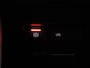 Dacia Duster 1.2 Eco-G 120 limited edition | Trekhaak | Climate Control | Achteruitrijcamera | Dode-Hoek detectie | Adaptieve Cruise Control | All-Season banden