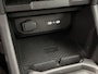 Dacia Duster 1.2 Eco-G 120 limited edition | Trekhaak | Climate Control | Achteruitrijcamera | Dode-Hoek detectie | Adaptieve Cruise Control | All-Season banden