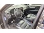 Volvo XC40 2.0 B4 AWD R-Design