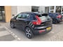 Volvo XC40 2.0 B4 AWD R-Design