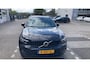 Volvo XC40 2.0 B4 AWD R-Design