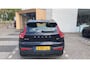 Volvo XC40 2.0 B4 AWD R-Design