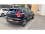 Volvo XC40 2.0 B4 AWD R-Design