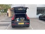 Volvo XC40 2.0 B4 AWD R-Design
