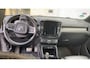 Volvo XC40 2.0 B4 AWD R-Design
