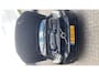 Volvo XC40 2.0 B4 AWD R-Design