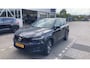 Volvo XC40 2.0 B4 AWD R-Design