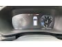 Volvo XC40 2.0 B4 AWD R-Design