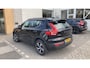 Volvo XC40 2.0 B4 AWD R-Design