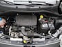 Fiat 500C 1.0 Hybrid Dolcevita | Wordt Verwacht | Apple Carplay / Android Auto | Parkeersensoren | Cabrio |