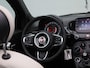Fiat 500C 1.0 Hybrid Dolcevita | Wordt Verwacht | Apple Carplay / Android Auto | Parkeersensoren | Cabrio |