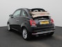 Fiat 500C 1.0 Hybrid Dolcevita | Wordt Verwacht | Apple Carplay / Android Auto | Parkeersensoren | Cabrio |