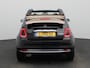 Fiat 500C 1.0 Hybrid Dolcevita | Wordt Verwacht | Apple Carplay / Android Auto | Parkeersensoren | Cabrio |