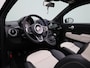 Fiat 500C 1.0 Hybrid Dolcevita | Wordt Verwacht | Apple Carplay / Android Auto | Parkeersensoren | Cabrio |
