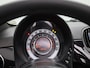 Fiat 500C 1.0 Hybrid Dolcevita | Wordt Verwacht | Apple Carplay / Android Auto | Parkeersensoren | Cabrio |