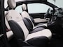 Fiat 500C 1.0 Hybrid Dolcevita | Wordt Verwacht | Apple Carplay / Android Auto | Parkeersensoren | Cabrio |