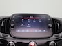 Fiat 500C 1.0 Hybrid Dolcevita | Wordt Verwacht | Apple Carplay / Android Auto | Parkeersensoren | Cabrio |