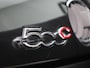 Fiat 500C 1.0 Hybrid Dolcevita | Wordt Verwacht | Apple Carplay / Android Auto | Parkeersensoren | Cabrio |