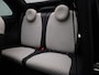 Fiat 500C 1.0 Hybrid Dolcevita | Wordt Verwacht | Apple Carplay / Android Auto | Parkeersensoren | Cabrio |