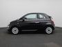 Fiat 500C 1.0 Hybrid Dolcevita | Wordt Verwacht | Apple Carplay / Android Auto | Parkeersensoren | Cabrio |