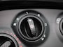 Fiat 500C 1.0 Hybrid Dolcevita | Wordt Verwacht | Apple Carplay / Android Auto | Parkeersensoren | Cabrio |